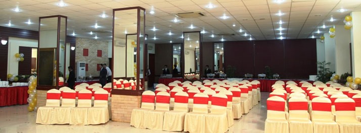 1567/The Grand Regency - Rajkot 08.jpg